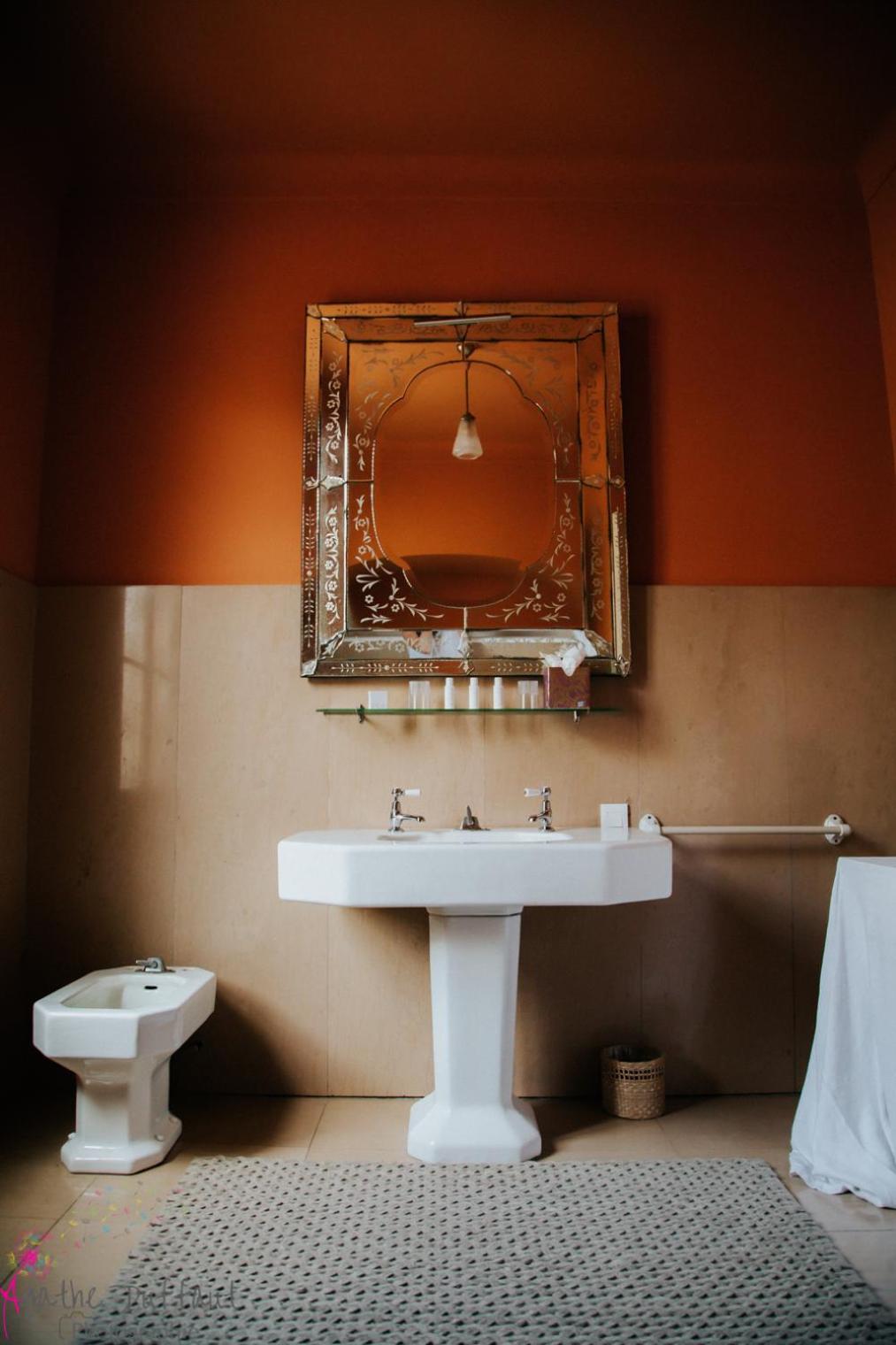 Le Bar-sur-Loup Hotel Particulier Des Jasmins מראה חיצוני תמונה