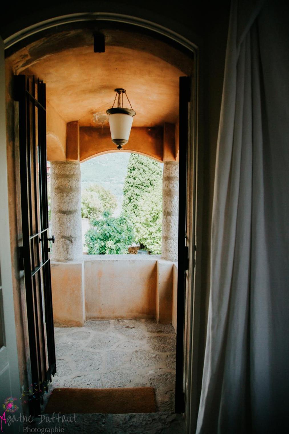 Le Bar-sur-Loup Hotel Particulier Des Jasmins מראה חיצוני תמונה