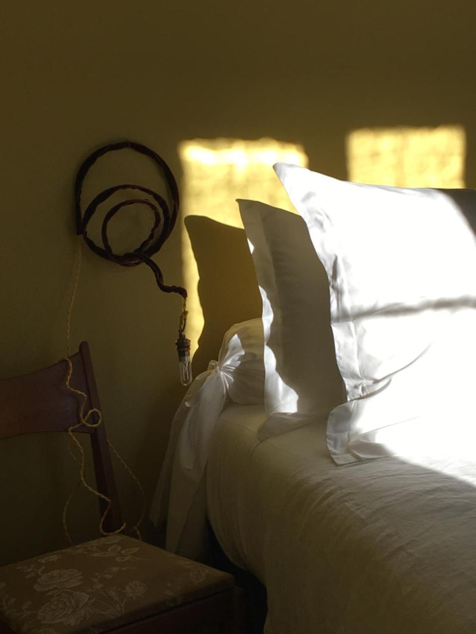 Le Bar-sur-Loup Hotel Particulier Des Jasmins מראה חיצוני תמונה